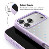 #Select Color_Purple
