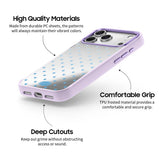 #Select Color_Purple