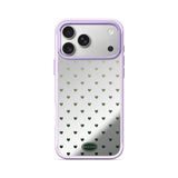 #Select Color_Purple