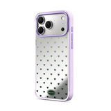 #Select Color_Purple