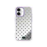 #Select Color_Purple