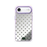 #Select Color_Purple