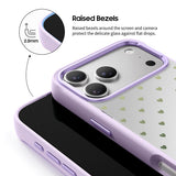 #Select Color_Purple