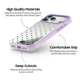 #Select Color_Purple