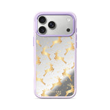 #Select Color_Purple