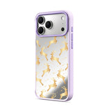#Select Color_Purple