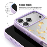 #Select Color_Purple
