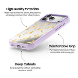 #Select Color_Purple