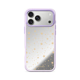 #Select Color_Purple