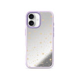 #Select Color_Purple