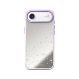 #Select Color_Purple