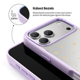 #Select Color_Purple