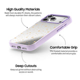 #Select Color_Purple