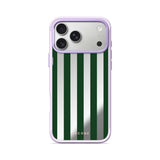 #Select Color_Purple