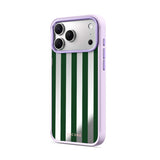 #Select Color_Purple