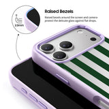 #Select Color_Purple