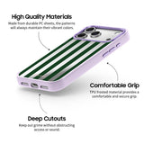 #Select Color_Purple