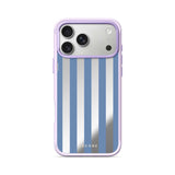 #Select Color_Purple