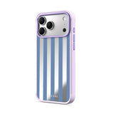 #Select Color_Purple