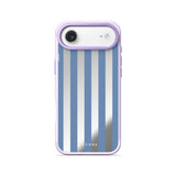 #Select Color_Purple