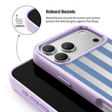#Select Color_Purple