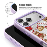 #Select Color_Purple