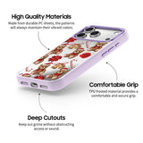 #Select Color_Purple