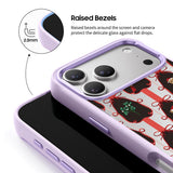#Select Color_Purple