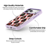 #Select Color_Purple
