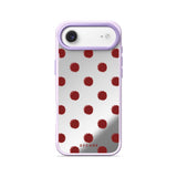 #Select Color_Purple