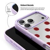 #Select Color_Purple