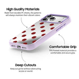 #Select Color_Purple