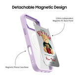 #Select Color_Purple