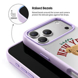 #Select Color_Purple
