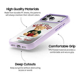 #Select Color_Purple