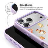 #Select Color_Purple