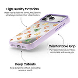 #Select Color_Purple