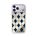 #Select Color_Purple