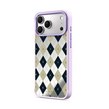 #Select Color_Purple