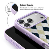 #Select Color_Purple