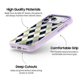 #Select Color_Purple