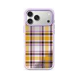#Select Color_Purple
