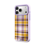 #Select Color_Purple