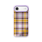 #Select Color_Purple