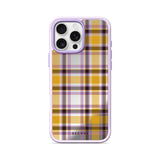 #Select Color_Purple