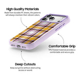#Select Color_Purple