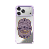 #Select Color_Purple