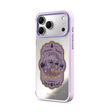 #Select Color_Purple