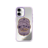 #Select Color_Purple