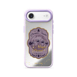 #Select Color_Purple